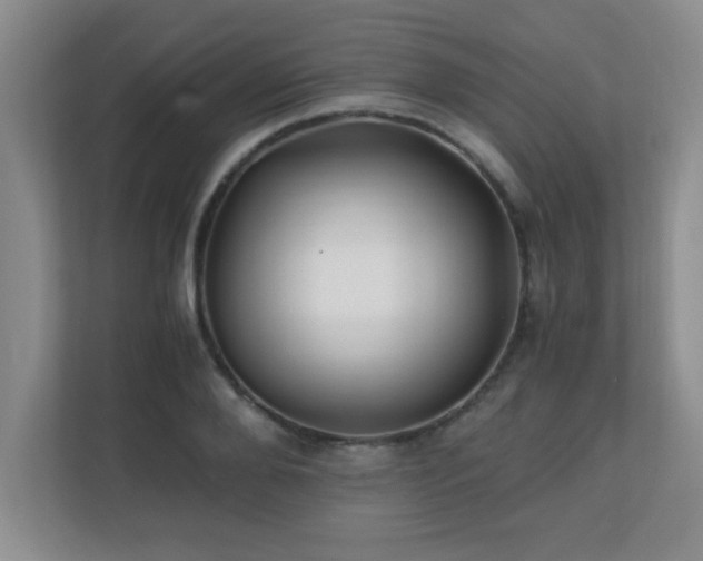 X0000110670888200906121307