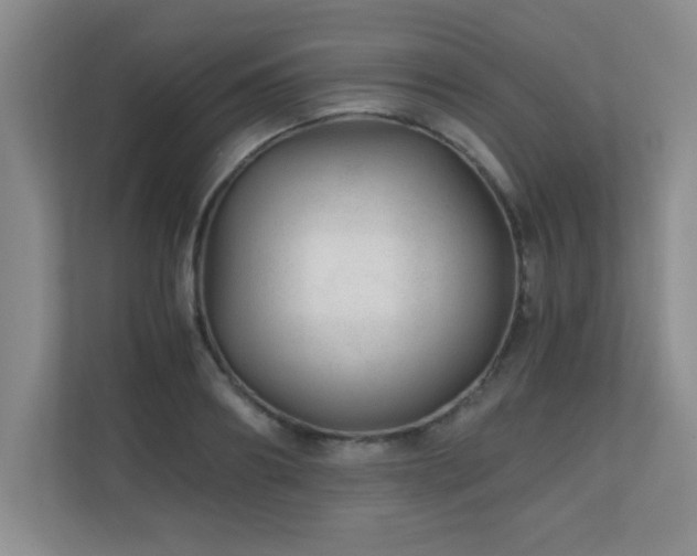 X0000110670890200906121307