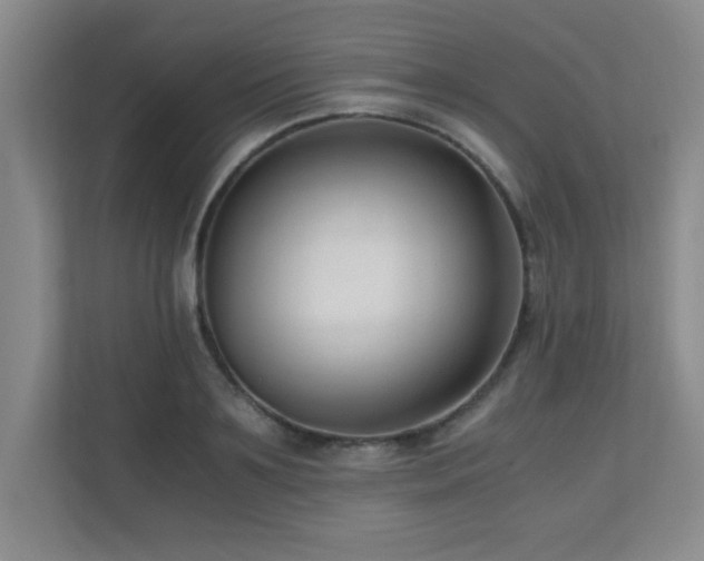 X0000110670891200906121307