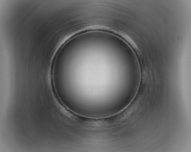 X0000110670895200906121307