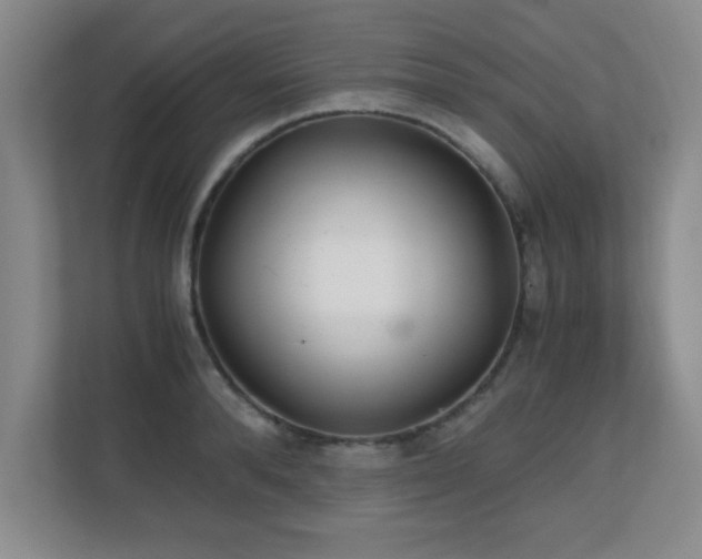 X0000110670896200906121307
