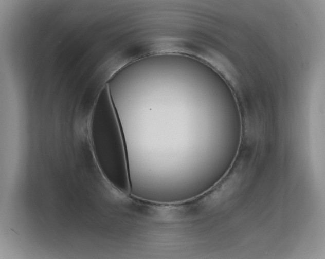 X0000110670897200906121307