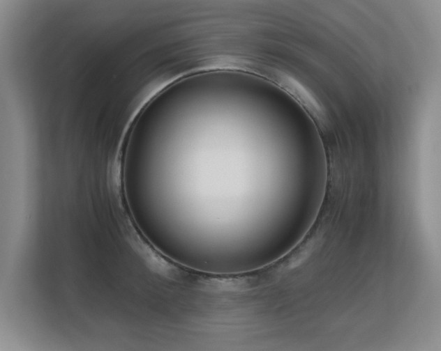 X0000110670900200906121307