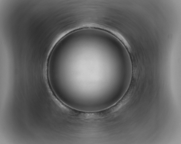 X0000110670903200906121307
