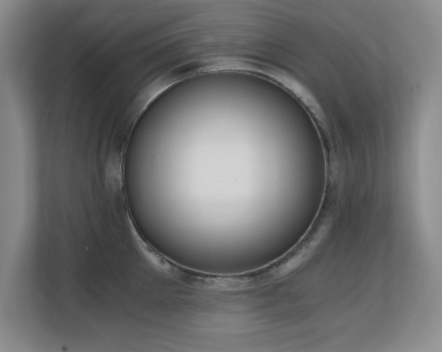 X0000110670905200906121307