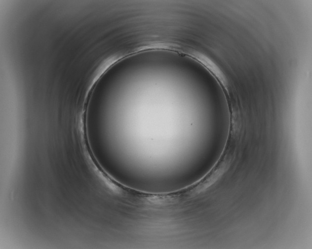 X0000110670906200906121307