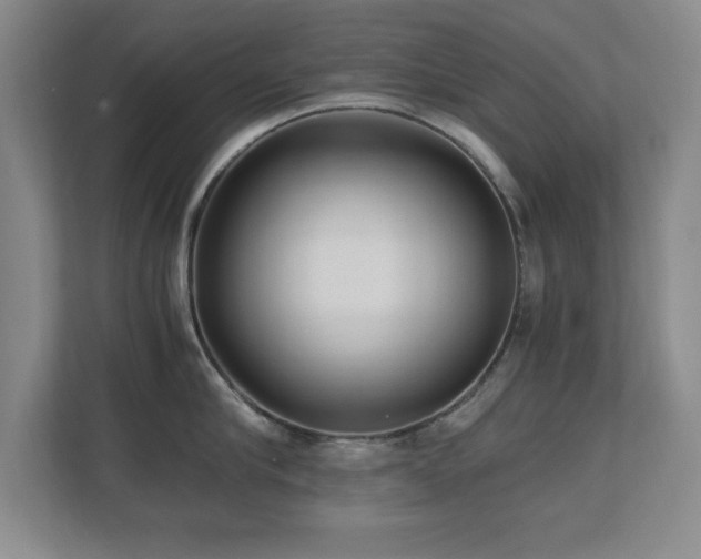 X0000110670910200906121307