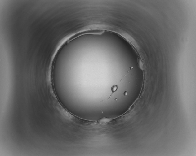 X0000110670912200906121307