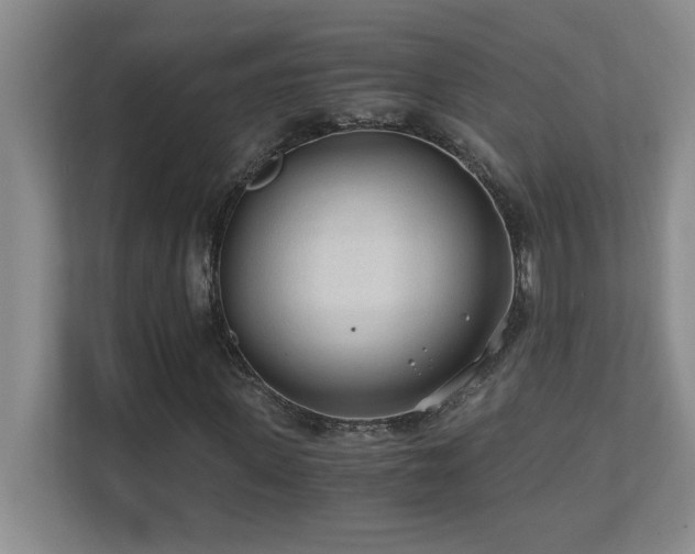 X0000110670915200906121306