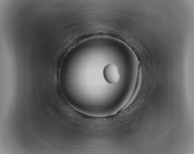 X0000110670916200906121306