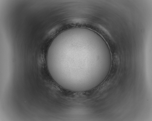 X0000110670918200906121306