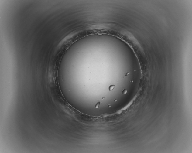 X0000110670920200906121306
