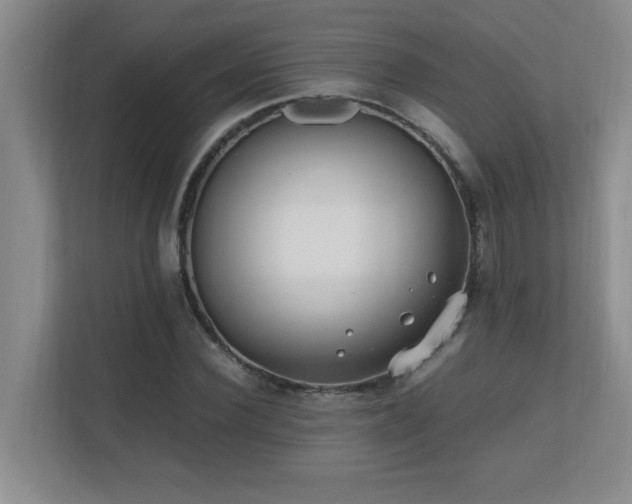 X0000110670924200906121306