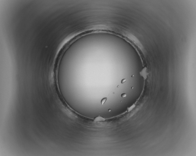 X0000110670928200906121306