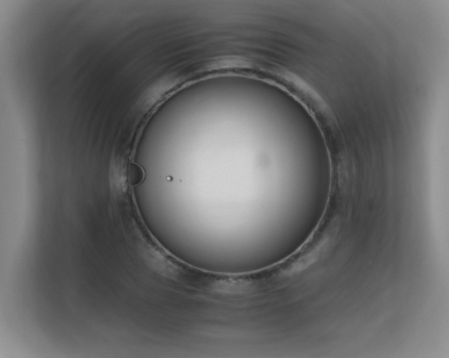 X0000110670929200906121306
