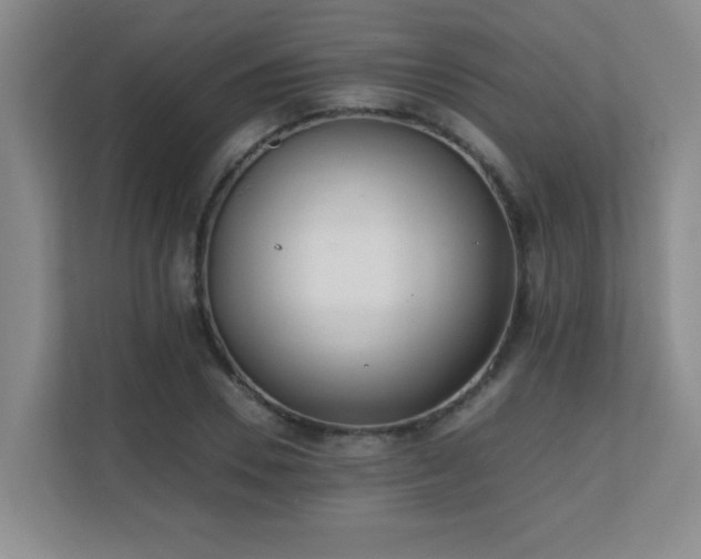 X0000110670930200906121307