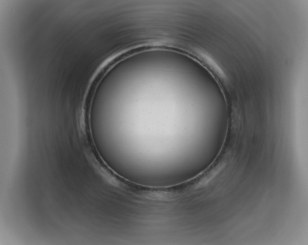 X0000110670932200906121307