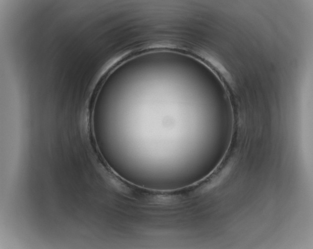 X0000110670933200906121307