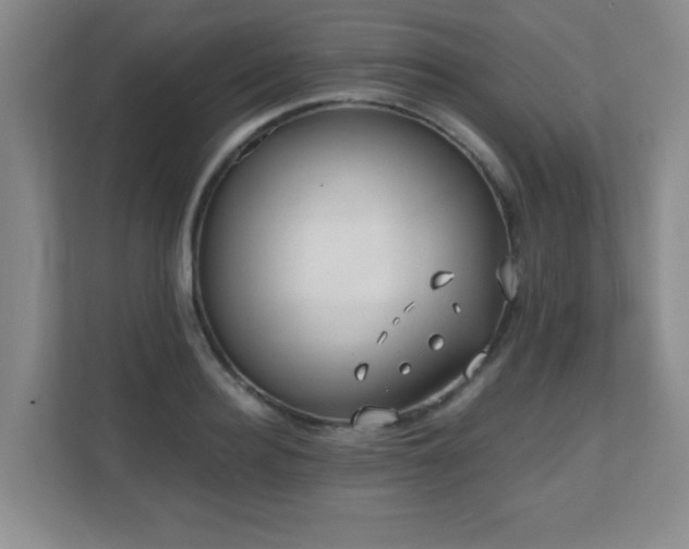 X0000110670940200906121307