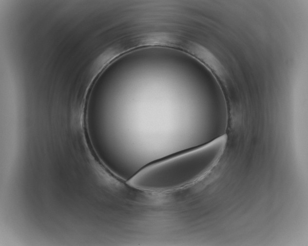 X0000110670946200906121307