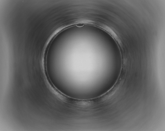 X0000110670947200906121307