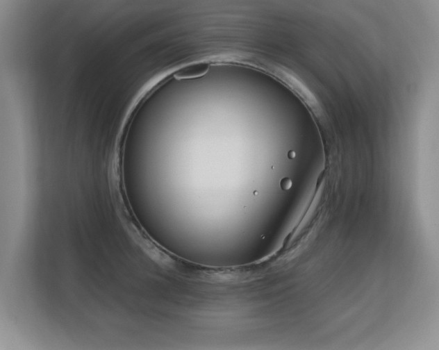 X0000110670948200906121307