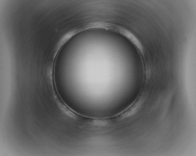 X0000110670954200906121307