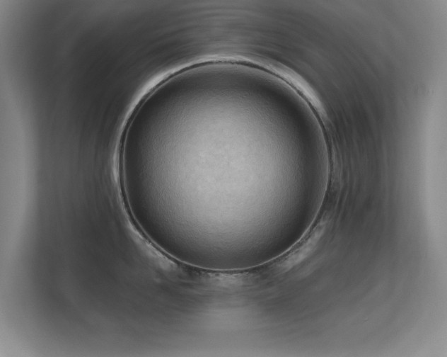 X0000110670958200906121307