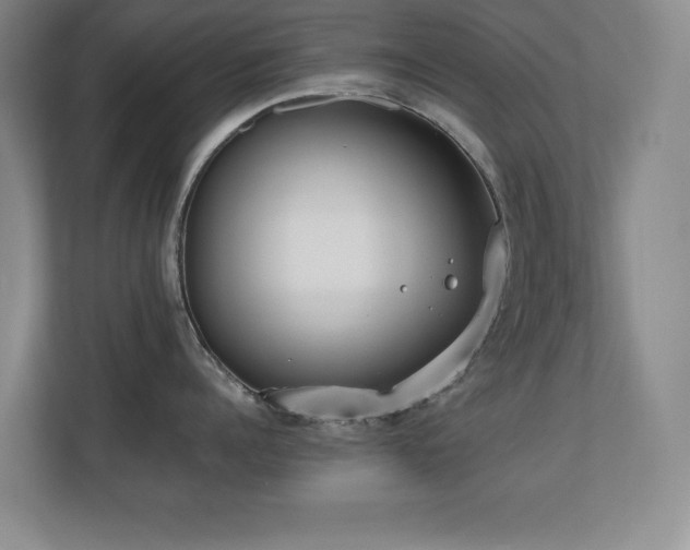 X0000110670960200906121307