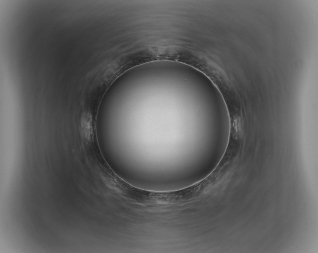 X0000110670963200906121306