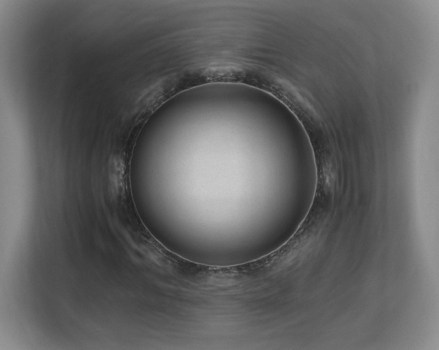 X0000110670964200906121306