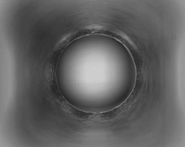 X0000110670967200906121306