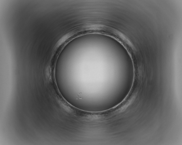 X0000110670970200906121306