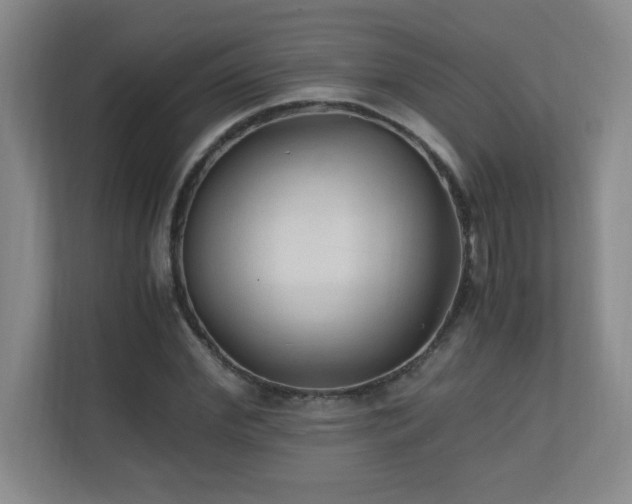 X0000110670972200906121306