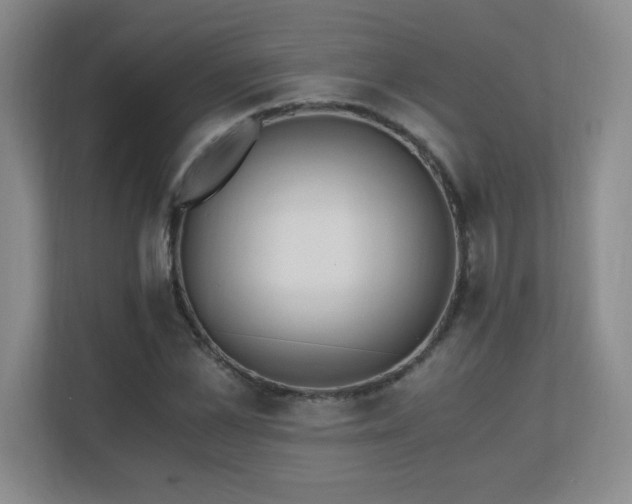 X0000110670973200906121306