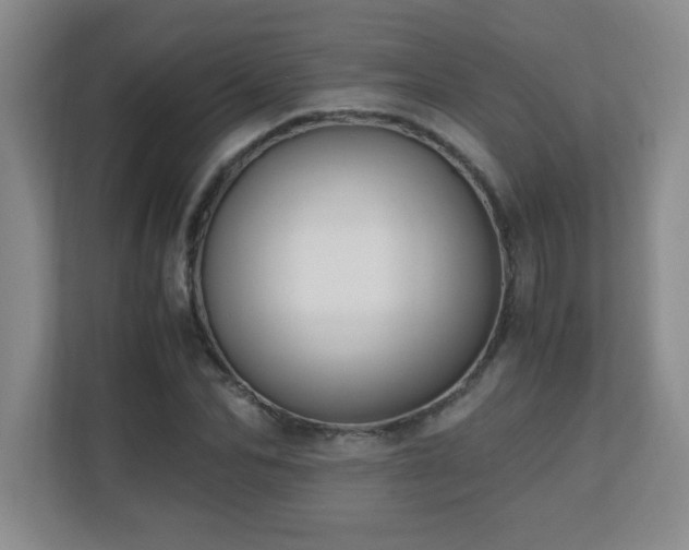 X0000110670974200906121306