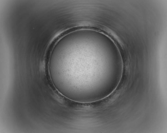 X0000110670975200906121306