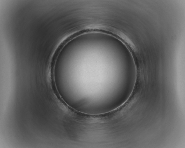 X0000110670976200906121306