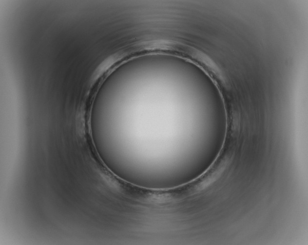 X0000110670978200906121306