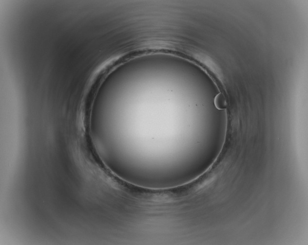 X0000110670979200906121306
