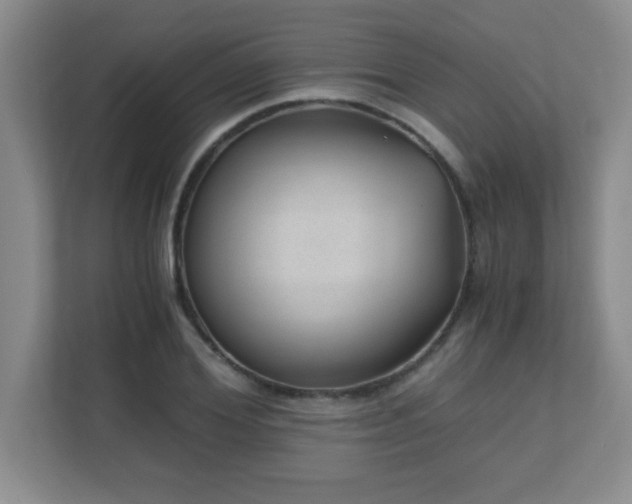 X0000110670980200906121306