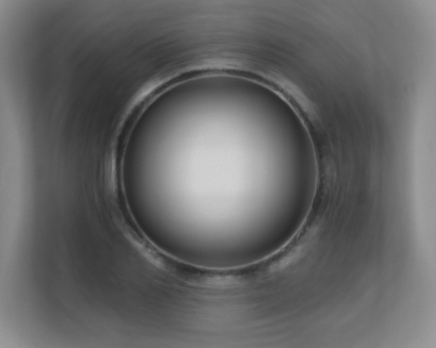 X0000110670982200906121306