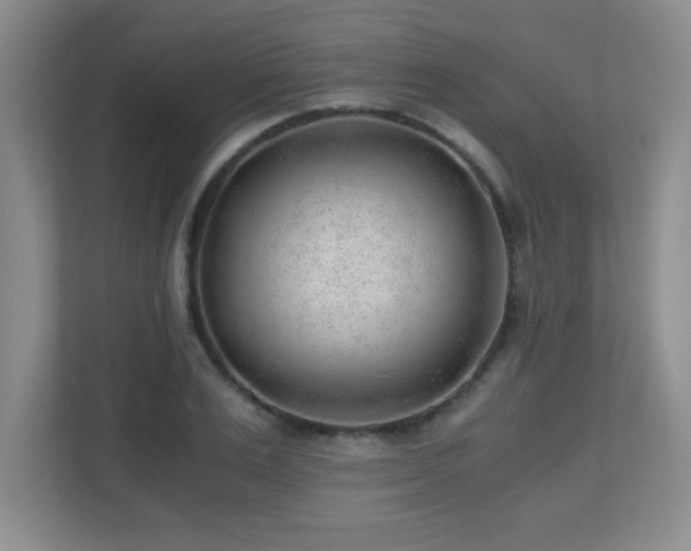 X0000110670983200906121306