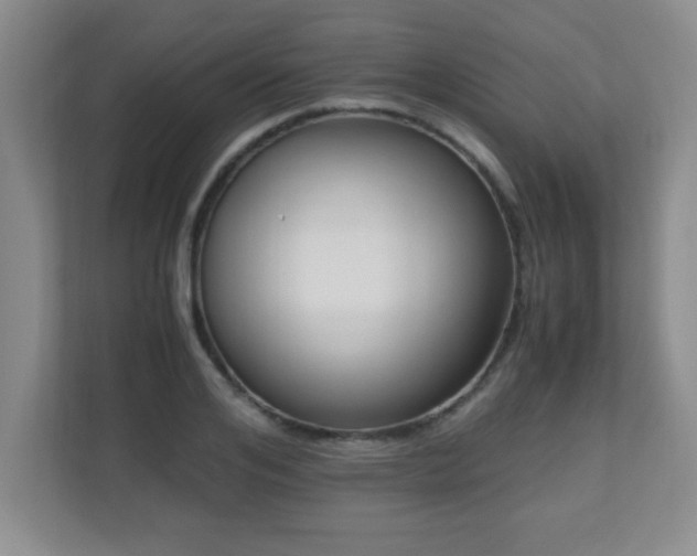 X0000110670984200906121306