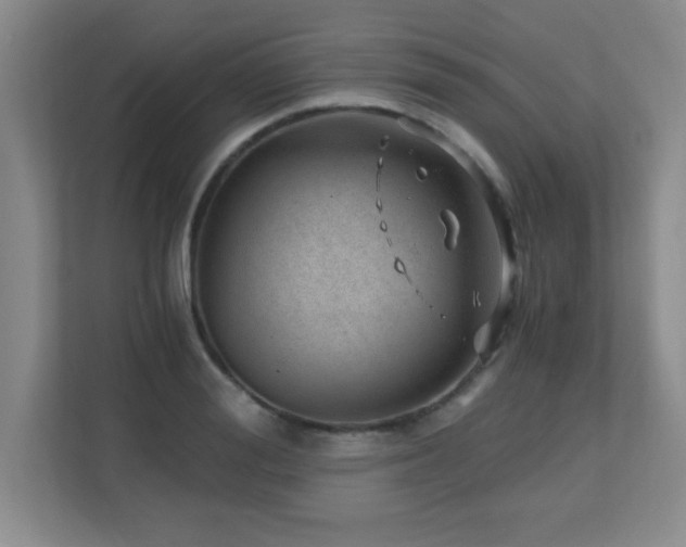 X0000110670988200906121306