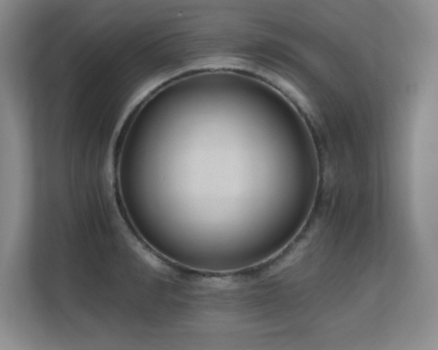 X0000110670990200906121306