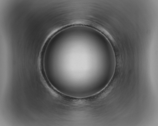 X0000110670991200906121306