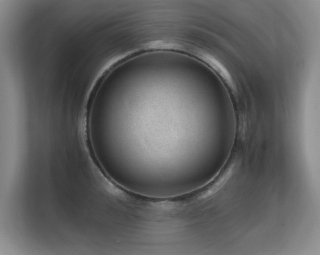 X0000110670992200906121306