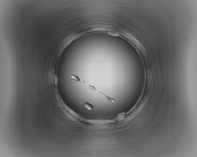 X0000110670993200906121306