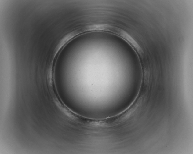 X0000110670994200906121306